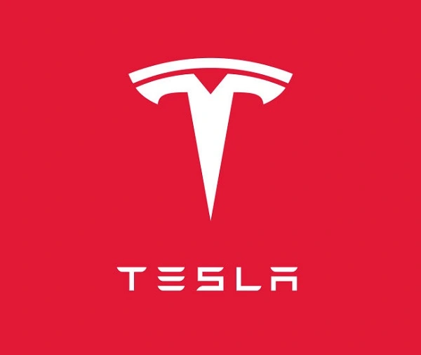 Teslin logo