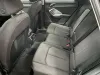 Audi Q3 Q3 35 TFSI S tronic advanced Thumbnail 9