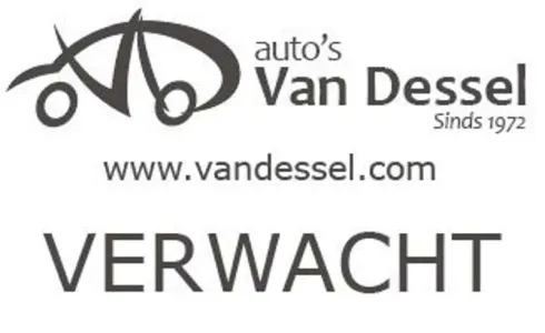 Toyota Yaris Cross Yaris Cross Hybrid 1.5 VVT-i