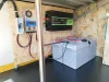 Iveco Daily  Thumbnail 10